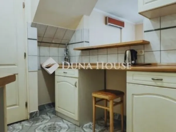 Eladó lakás Budapest VIII. kerület 95 nm