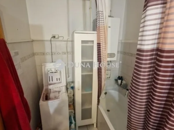 Eladó lakás Budapest XI. kerület 53 nm