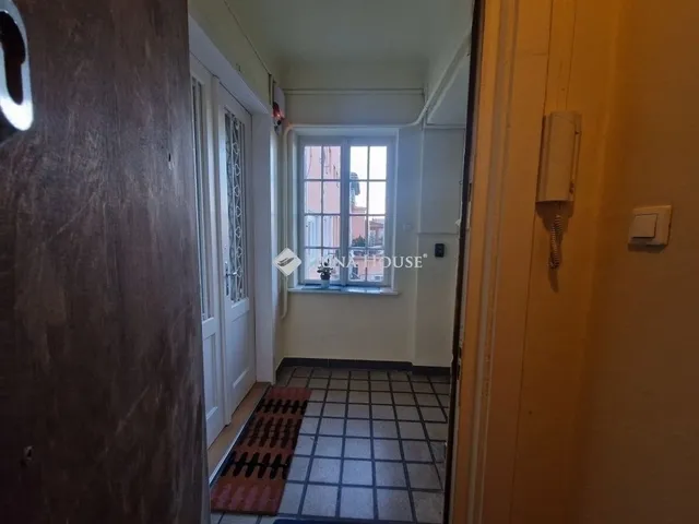 Eladó lakás Budapest XI. kerület 53 nm