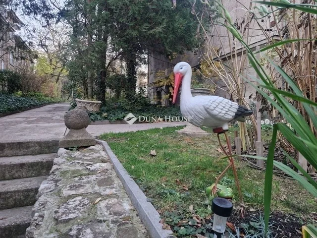 Eladó lakás Budapest XI. kerület 53 nm