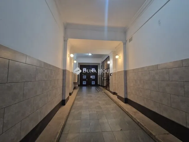 Eladó lakás Budapest XI. kerület 53 nm