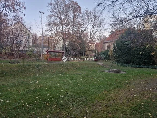 Eladó lakás Budapest XI. kerület 53 nm