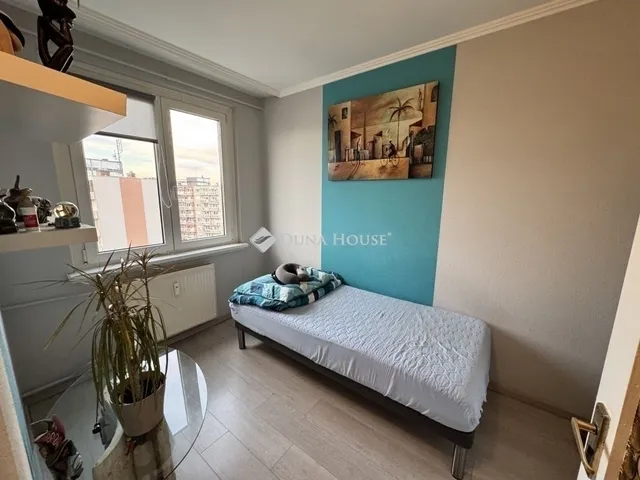 Eladó lakás Budapest XV. kerület 69 nm