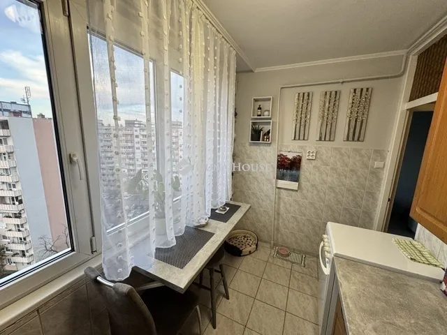 Eladó lakás Budapest XV. kerület 69 nm