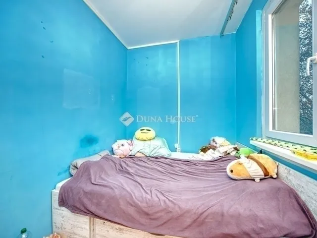 Eladó lakás Budapest XV. kerület 35 nm