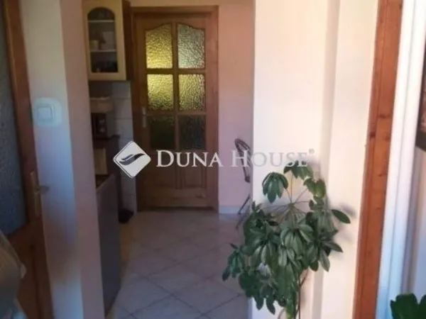 Eladó ház Budapest XXIII. kerület 140 nm