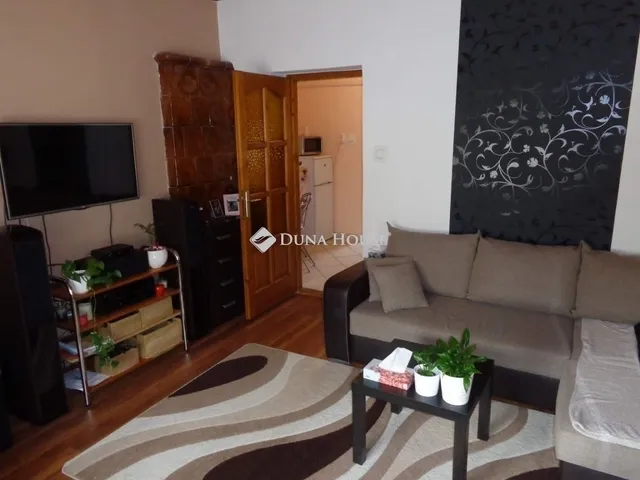 Eladó ház Budapest XXIII. kerület 140 nm