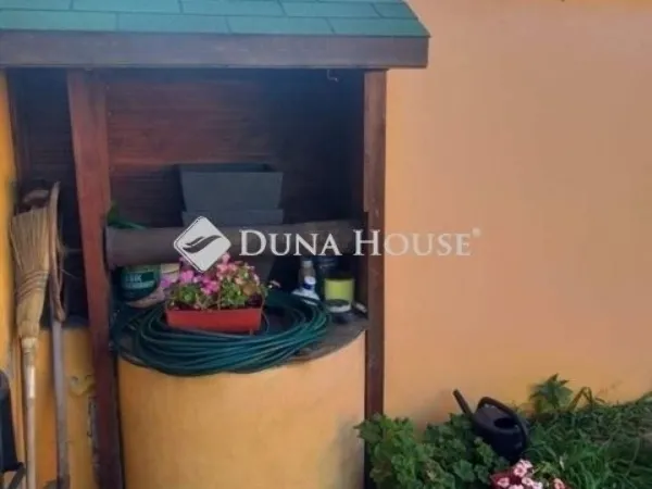 Eladó ház Budapest XXIII. kerület 140 nm
