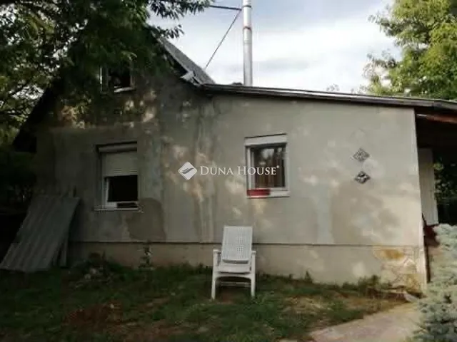 Eladó ház Budapest XXII. kerület 50 nm