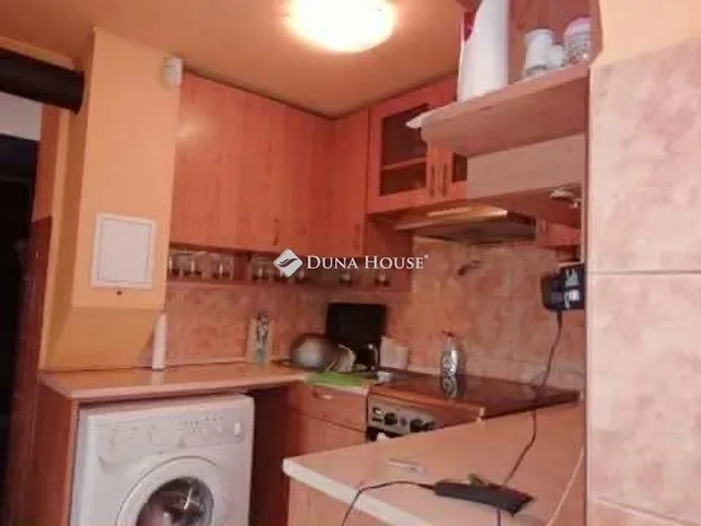 Eladó ház Budapest XXII. kerület 50 nm