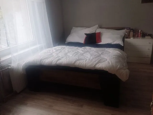 Eladó ház Budapest XXII. kerület 50 nm