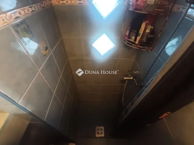 Eladó ház Budapest XXII. kerület 50 nm