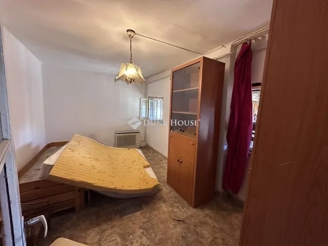 Eladó ház Budapest XXI. kerület 35 nm