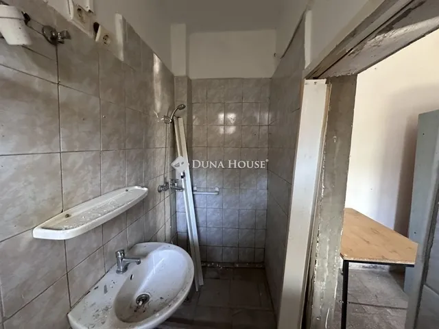 Eladó ház Budapest XXI. kerület 35 nm