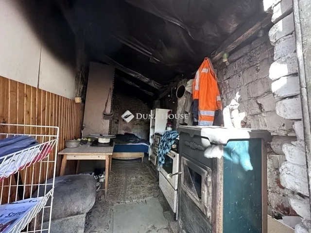 Eladó ház Budapest XXI. kerület 35 nm