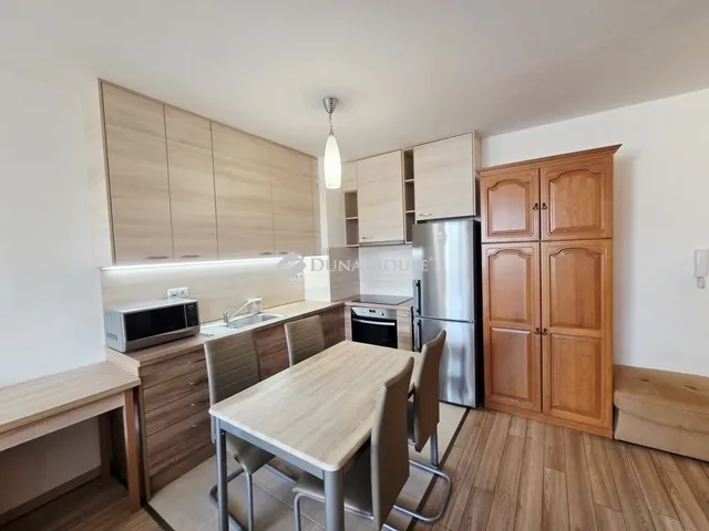 Eladó lakás Budapest XI. kerület 41 nm