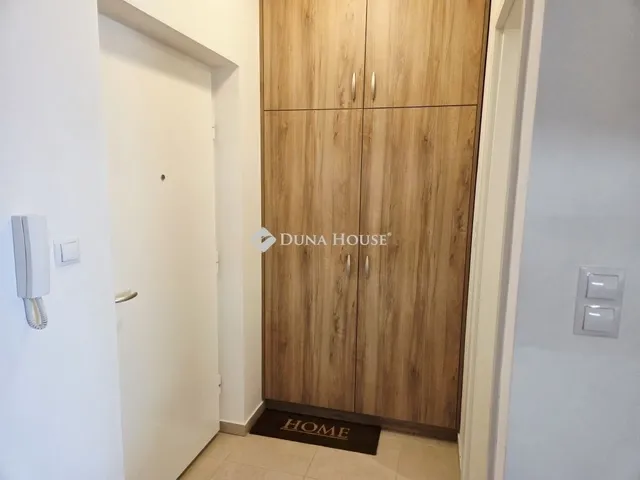 Eladó lakás Budapest XI. kerület 41 nm