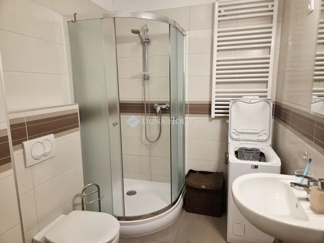 Eladó lakás Budapest XI. kerület 41 nm