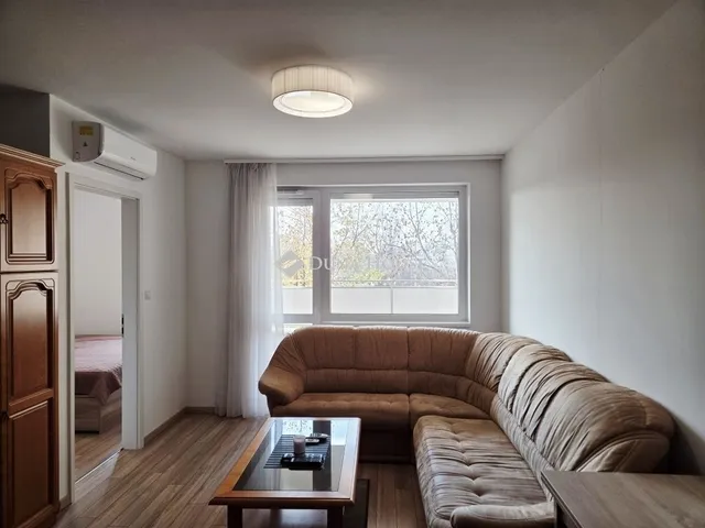 Eladó lakás Budapest XI. kerület 41 nm