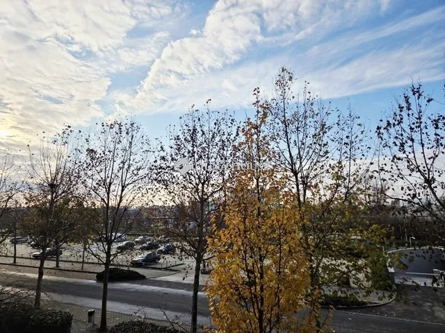 Eladó lakás Budapest XI. kerület 41 nm