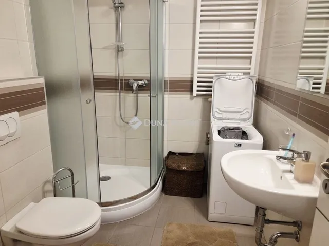 Eladó lakás Budapest XI. kerület 41 nm