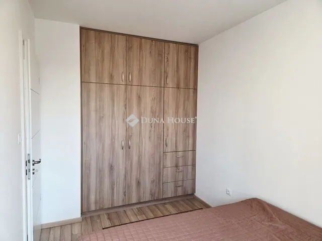 Eladó lakás Budapest XI. kerület 41 nm