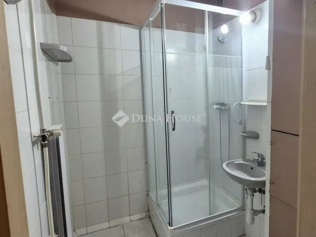 Eladó lakás Budapest XI. kerület 31 nm