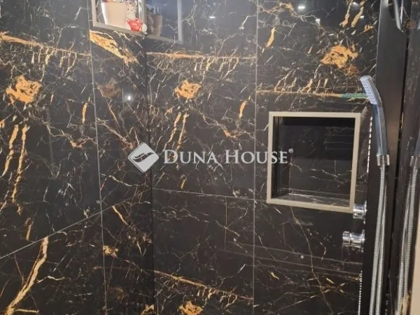 Eladó ház Budapest XXI. kerület 55 nm