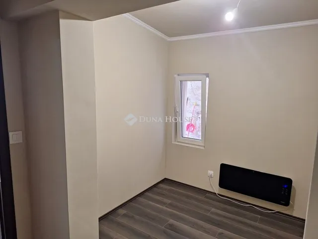 Eladó ház Budapest XXI. kerület 55 nm