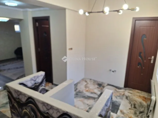 Eladó ház Budapest XXI. kerület 55 nm