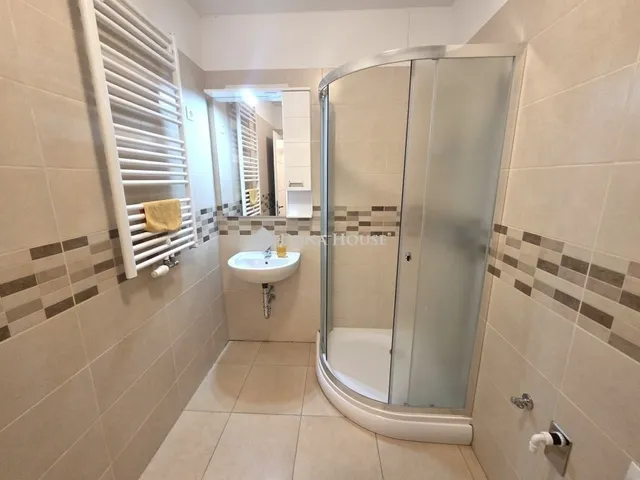 Eladó lakás Budapest XI. kerület 41 nm