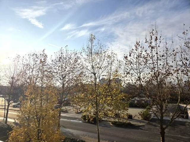 Eladó lakás Budapest XI. kerület 41 nm