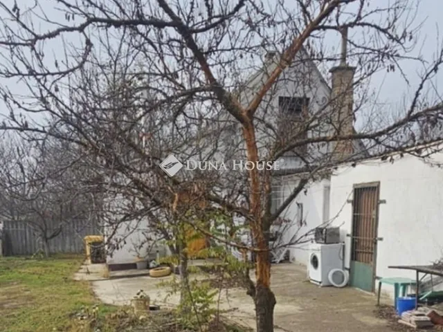 Eladó ház Gyál 90 nm