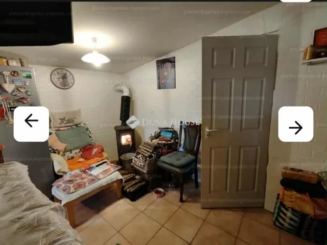 Eladó ház Gyál 90 nm