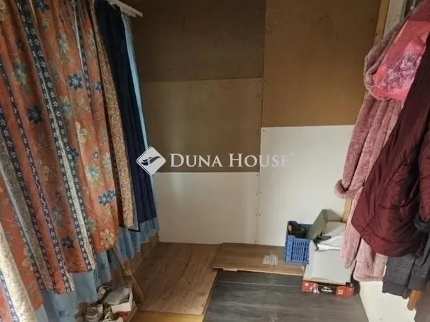 Eladó ház Gyál 90 nm