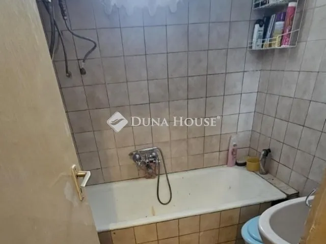 Eladó ház Gyál 90 nm