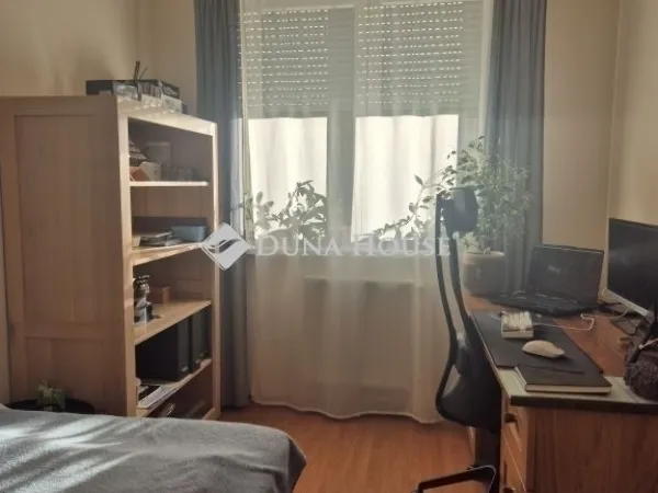 Eladó lakás Budapest XI. kerület 56 nm