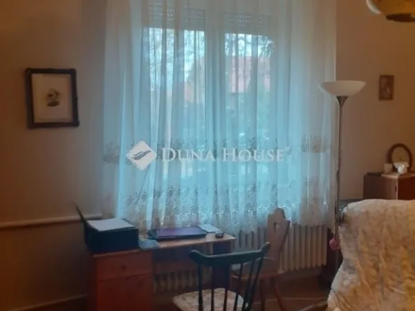 Eladó ház Budapest XXI. kerület 200 nm