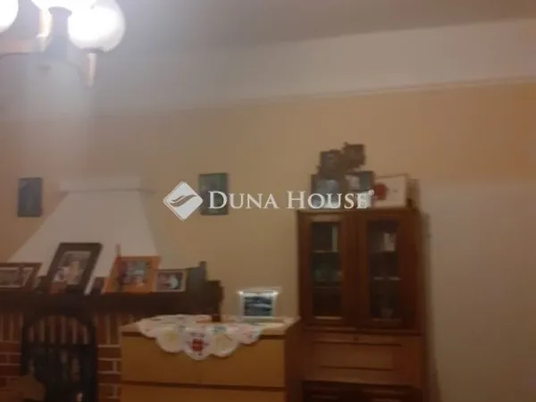 Eladó ház Budapest XXI. kerület 200 nm