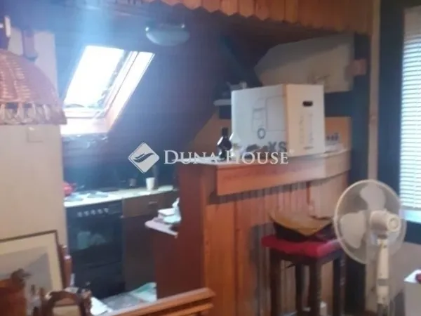 Eladó ház Budapest XXI. kerület 200 nm