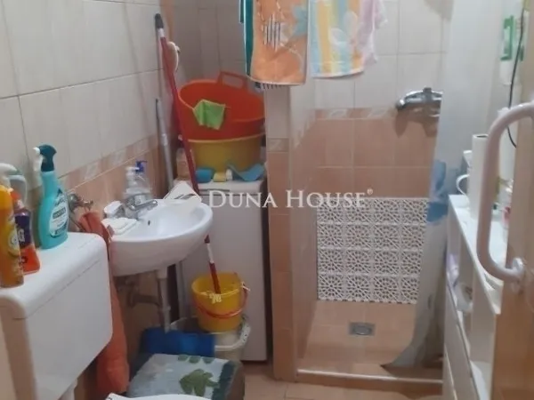 Eladó ház Budapest XXI. kerület 200 nm