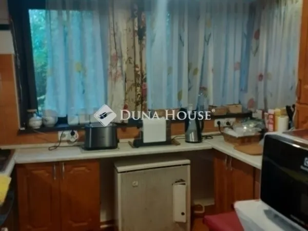 Eladó ház Budapest XXI. kerület 200 nm