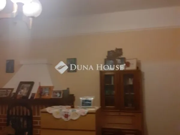 Eladó ház Budapest XXI. kerület 200 nm