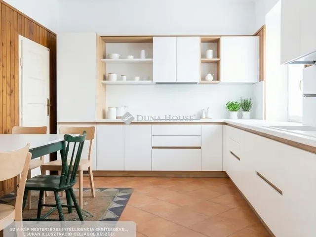 Eladó ház Budapest XXI. kerület 200 nm