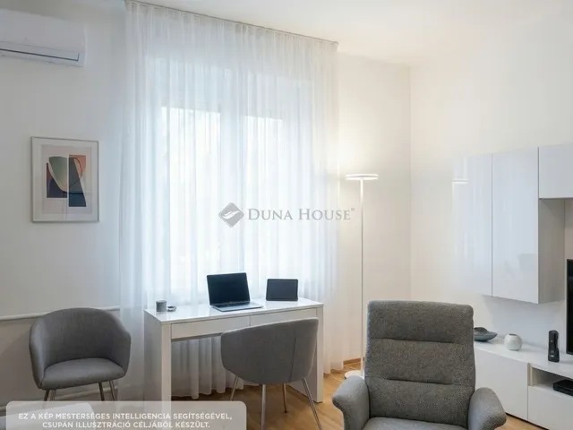 Eladó ház Budapest XXI. kerület 200 nm