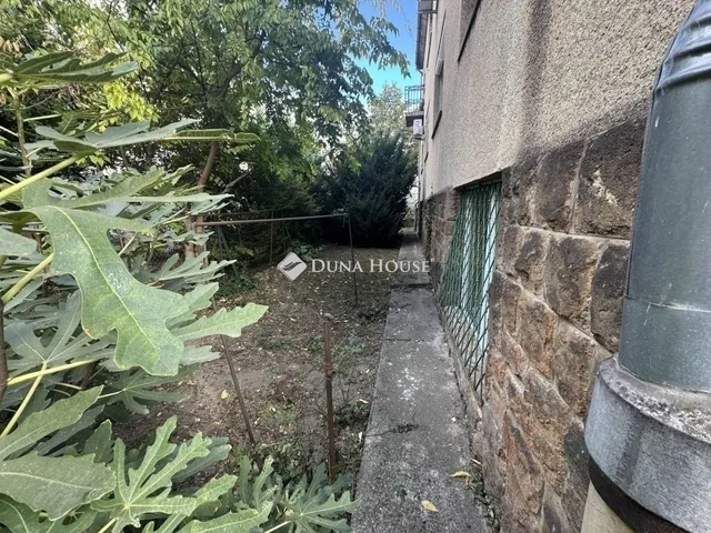 Eladó lakás Budapest XI. kerület 35 nm