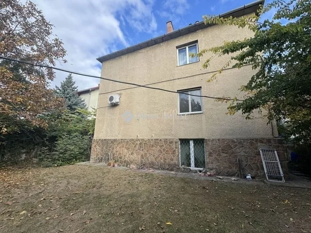 Eladó lakás Budapest XI. kerület 35 nm