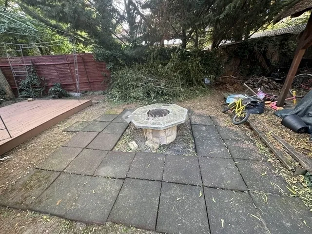 Eladó lakás Budapest XI. kerület 35 nm