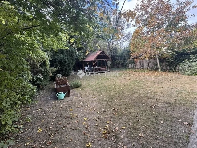 Eladó lakás Budapest XI. kerület 35 nm