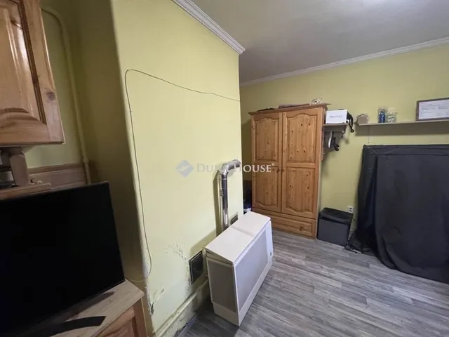 Eladó lakás Budapest XI. kerület 35 nm